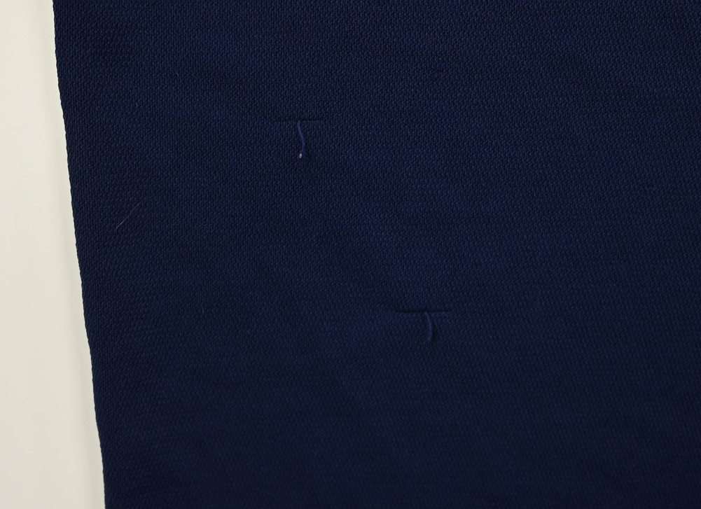 2000-01 ATHLETIC CLUB BILBAO KOSZULKA M