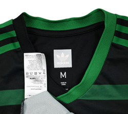 ADIDAS SKATEBOARDING MARK GONZALES LONGSLEEVE SHIRT M