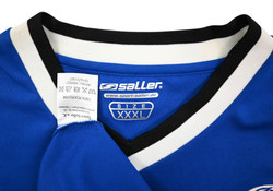 2016-17 ARMINIA BIELEFELD *HOLOTA* KOSZULKA 3XL