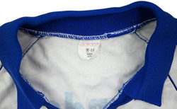 ADIDAS OLDSCHOOL SHIRT M