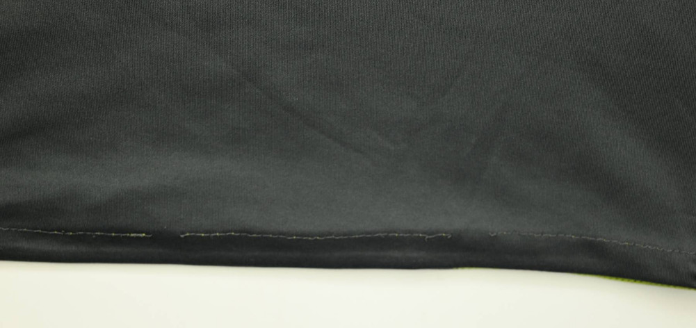 2015-17 GERMANY SHIRT S. BOYS