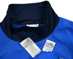 2015-16 FEYENOORD LONGSLEEVE KOSZULKA S