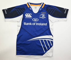LEINSTER RUGBY KOSZULKA S