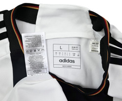 2022-23 GERMANY *MUSIALA* KOSZULKA L