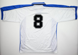 HUMMEL OLDSCHOOL KOSZULKA XL/ XXL