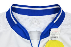 2012-13 LEEDS UNITED SHIRT L