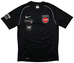 HEIDENHEIM SHIRT M