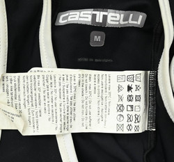 CASTELLI KOMBINEZON KOLARSKI M