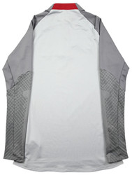 2022-23 LIVERPOOL BLUZA S