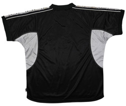 UMBRO VINTAGE KOSZULKA XXL