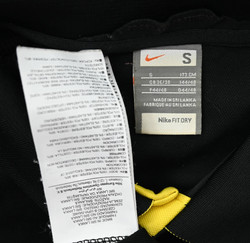 MANCHESTER UNITED KOSZULKA S