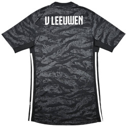 2019-20 JUVENTUS KOSZULKA S