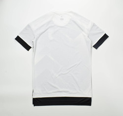 2017-18 JUVENTUS KOSZULKA S