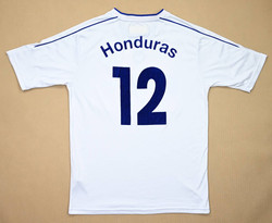 HONDURAS KOSZULKA S