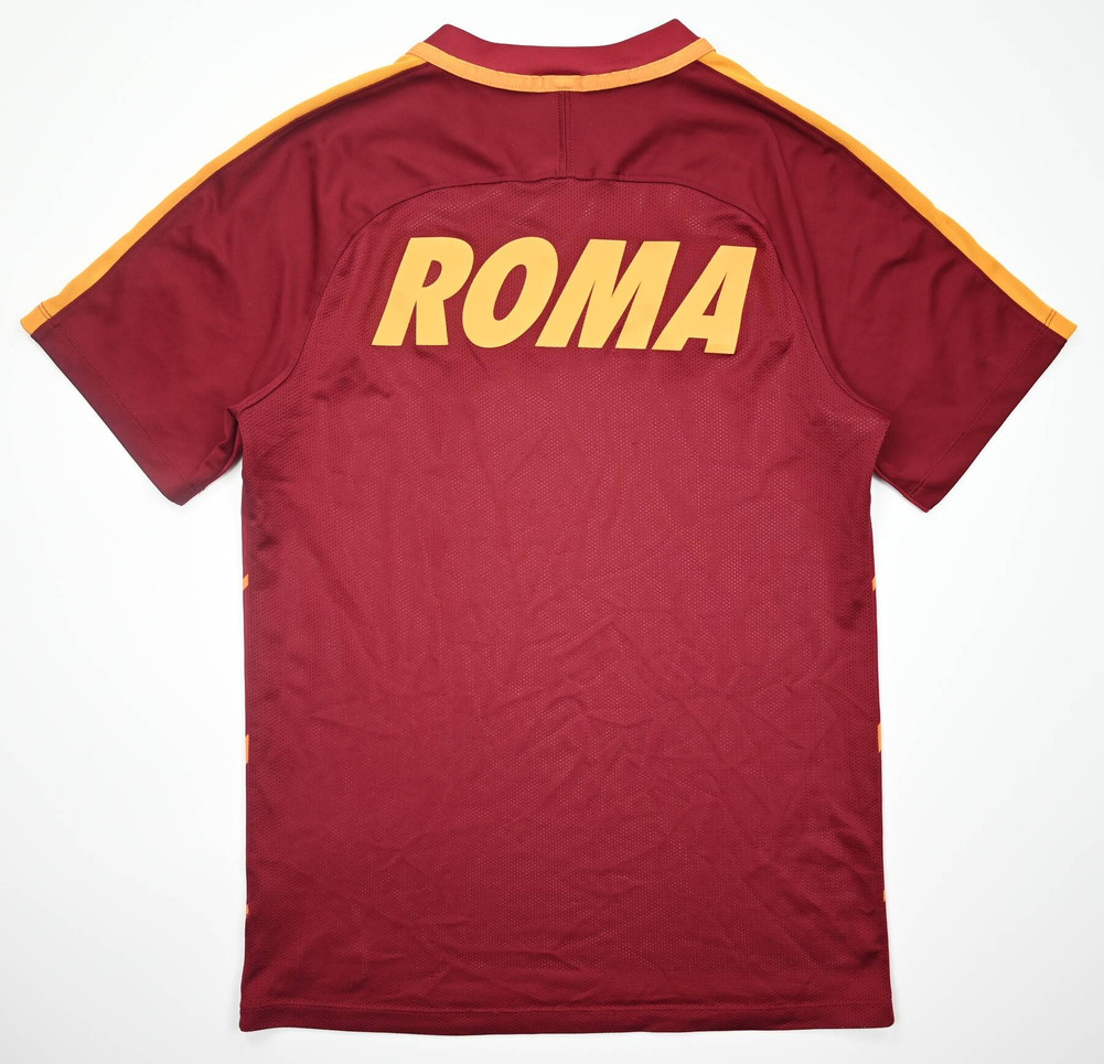 AS ROMA SHIRT S