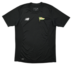 LECHIA GDAŃSK KOSZULKA L. BOYS