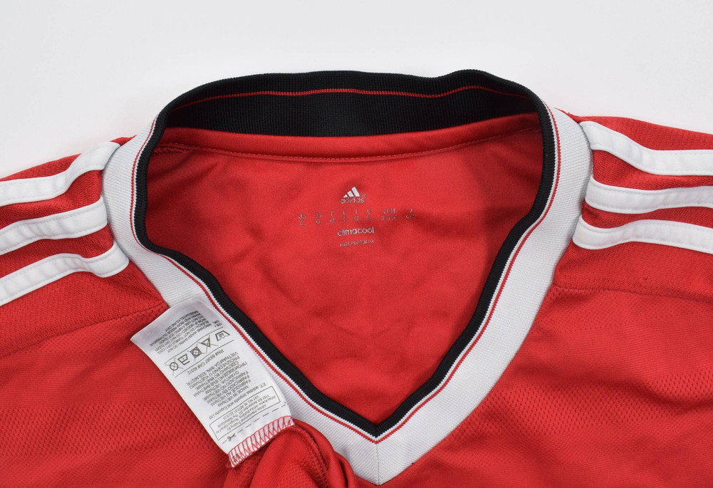 2015-16MANCHESTER UNITED*SCHNEIDERLIN*XL