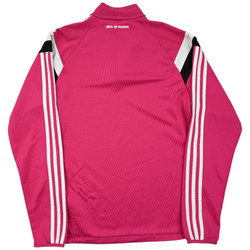 2014-15 REAL MADRID TOP S