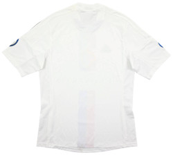 2012-14 FC BASEL SHIRT M