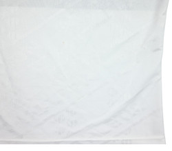 1994-96 CHARLTON ATHLETIC SHIRT M