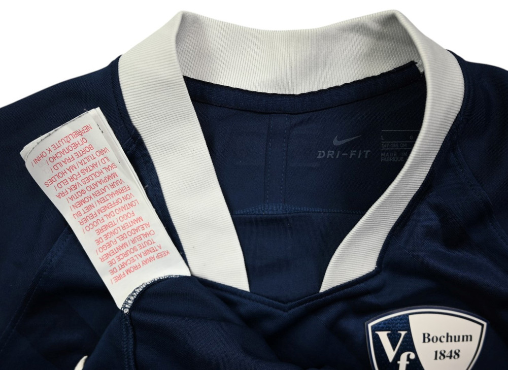 2020-21 BOCHUM KOSZULKA L. BOYS