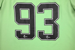 2020-21 CELTIC GLASGOW *LAXALT* KOSZULKA S