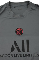 2021-22 PARIS SAINT-GERMAIN KOSZULKA L