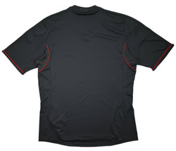 2011-12 LIVERPOOL KOSZULKA L