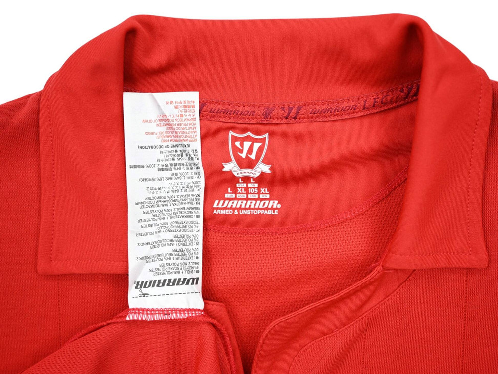 2012-13 LIVERPOOL KOSZULKA L