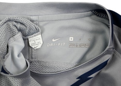 2016-17 PARIS SAINT-GERMAIN SHIRT S