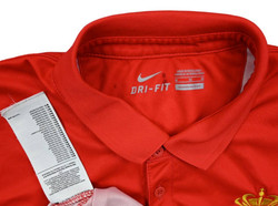 2014-15 AS MONACO SHIRT M