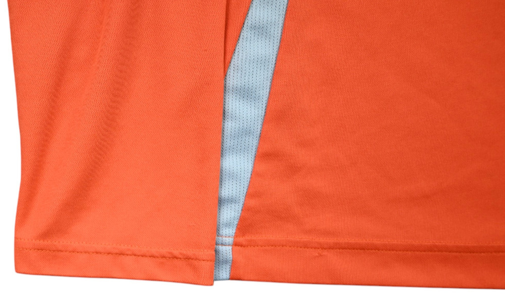 2006-07 TREVISO LONGSLEEVE KOSZULKA XL