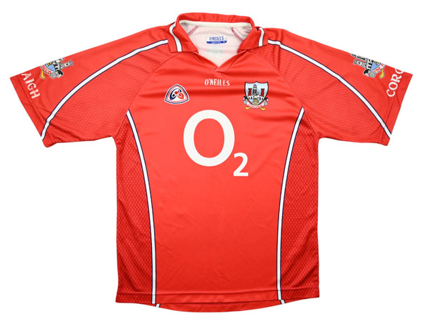 CORK GAA KOSZULKA M