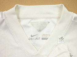 2014-15  ENGLAND KOSZULKA M