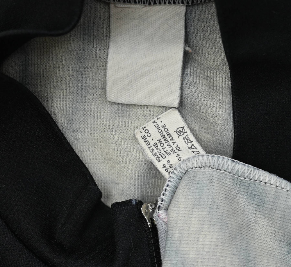 CAMPAGNOLO CYCLING SHIRT L