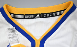 GOLDEN STATE WARRIORS *DURANT* NBA KOSZULKA M.BOYS