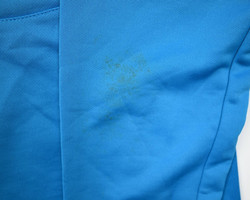 FC BARCELONA BLUZA M