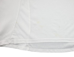 2002-04 GERMANY *KEHL* SHIRT XXL