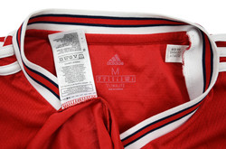 2019-20 ARSENAL LONDON *PEPE* SHIRT M