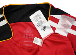 2005-07 GERMANY KOSZULKA XL. BOYS/S