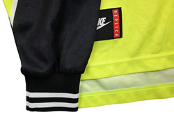 1995-96 BORUSSIA DORTMUND LONGSLEEVE S