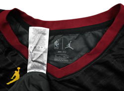 CLEVELAND CAVALIERS *SEXTON* NBA SHIRT L