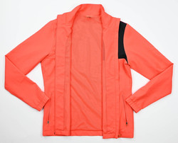 2016-17 LIVERPOOL KURTKA S