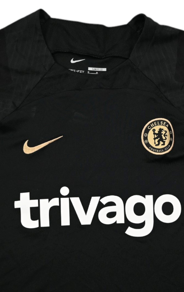2022-23 CHELSEA SHIRT M