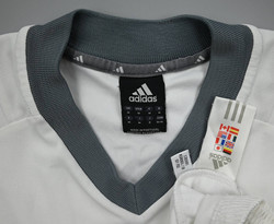 2002-03 BAYERN MUNCHEN SHIRT M