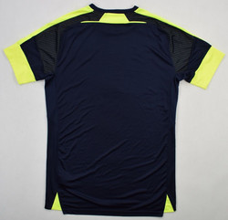 2016-17 ARSENAL LONDON KOSZULKA S