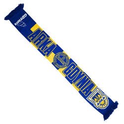 ARKA GDYNIA SCARF