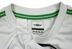 2004-05 CELTIC GLASGOW KOSZULKA L