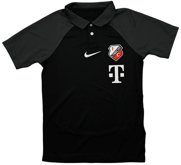 2022-23 UTRECHT KOSZULKA M. BOYS