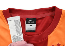2014-15 GALATASARAY SHIRT S